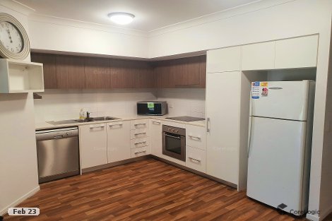 7/9 Houghton St, Petrie, QLD 4502