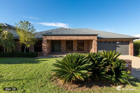 78 Atherton Cres, Tatton, NSW 2650