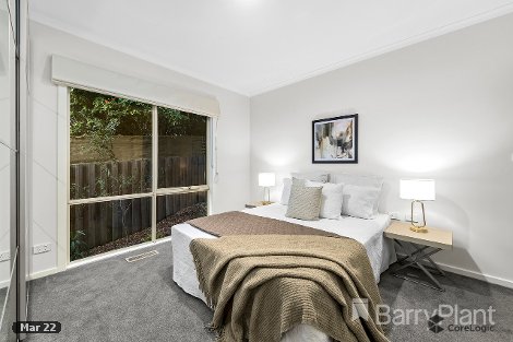 2/19 Wilson Ave, Montmorency, VIC 3094