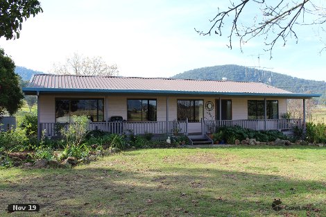 470 Wandella Rd, Cobargo, NSW 2550