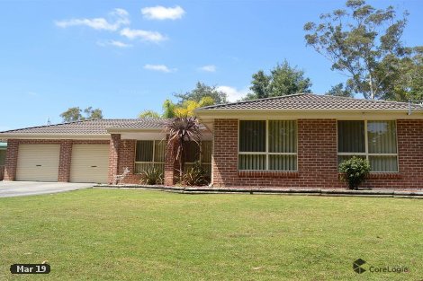 24 Reserve Rd, Basin View, NSW 2540