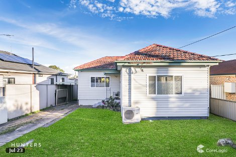 102 Mccredie Rd, Guildford West, NSW 2161