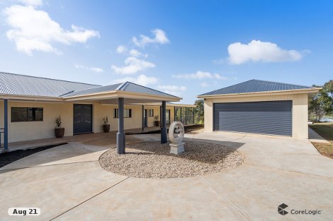 62 Riverview Dr, Moorong, NSW 2650