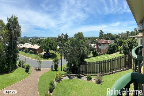 13 Cheribon Ave, Mount Pleasant, QLD 4740