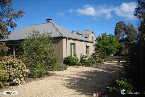 2 Ashby Dr, Bungendore, NSW 2621