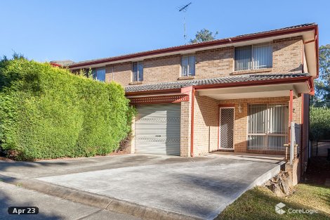 12/4 Westmoreland Rd, Minto, NSW 2566