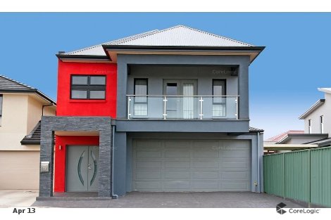 4 Victoria Pde, Mawson Lakes, SA 5095