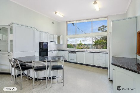 10 Hezlet St, Chiswick, NSW 2046