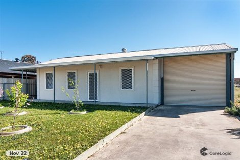 25 Macedonia St, Taperoo, SA 5017