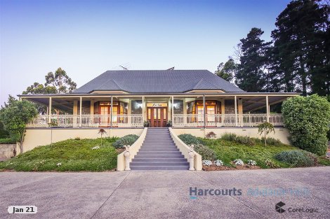 7 Jennings Dr, Ashton, SA 5137