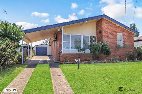 7 Maple Rd, North St Marys, NSW 2760