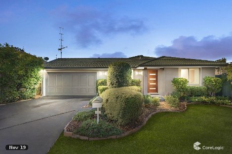 13 Pardalote Pl, Glenmore Park, NSW 2745