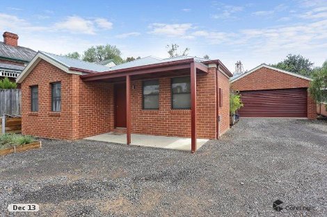 62 Marong Rd, West Bendigo, VIC 3550