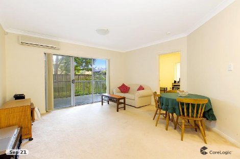 6/158 Melwood Ave, Killarney Heights, NSW 2087