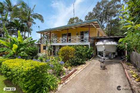 70 Barcelona Tce, Russell Island, QLD 4184