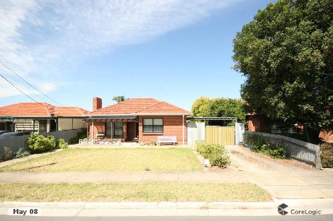 36 Ralph St, West Richmond, SA 5033