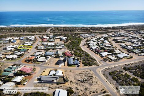 14 Sequita Way, Kalbarri, WA 6536