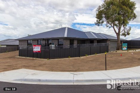 29 Muirton Way, Perth, TAS 7300