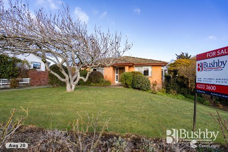 1 Kensington Gdns, Norwood, TAS 7250