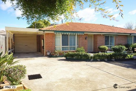 2/35 Diamond St, Niddrie, VIC 3042