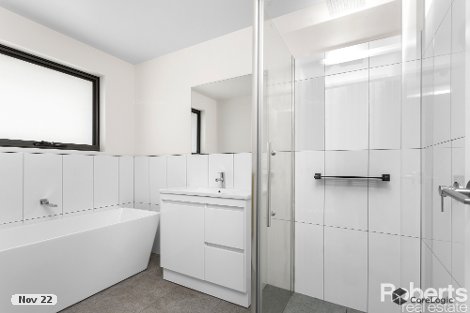 1/10 Main Rd, Perth, TAS 7300