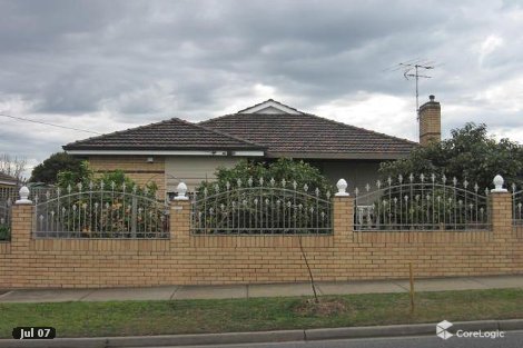 1371 North Rd, Oakleigh East, VIC 3166