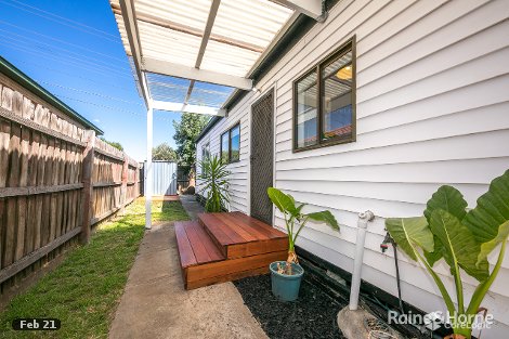 77 Marshall Rd, Airport West, VIC 3042