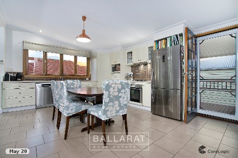 1161 Eyre St, Newington, VIC 3350