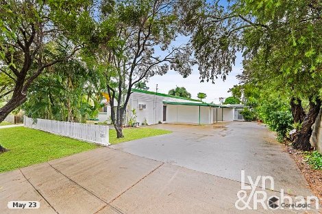 2/54 Ahearne St, Hermit Park, QLD 4812