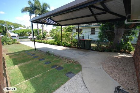 7 Forrest St, Nudgee, QLD 4014