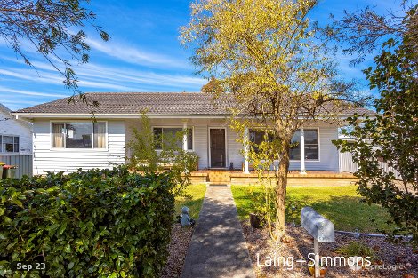 76 Princes St, Cundletown, NSW 2430