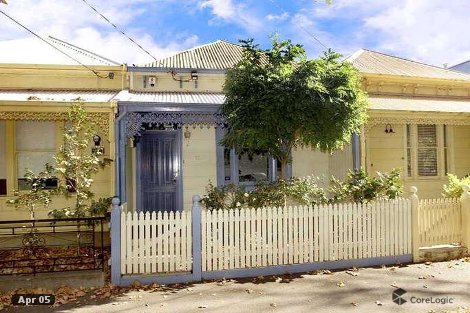 320 Richardson St, Middle Park, VIC 3206