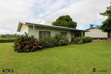 47 Kokoda Rd, Soldiers Hill, QLD 4825