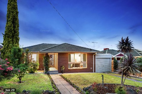 5 Dalbeattie Dr, Clarinda, VIC 3169