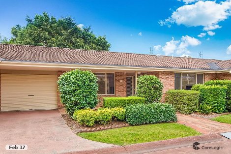 4/6 Tarragal Glen Ave, Erina, NSW 2250