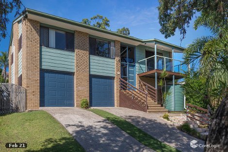 15 Ottawa St, Westlake, QLD 4074