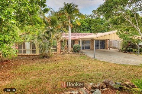 50 Moreton St, Boronia Heights, QLD 4124