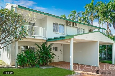 5/41 Bermingham Cres, Bayview, NT 0820