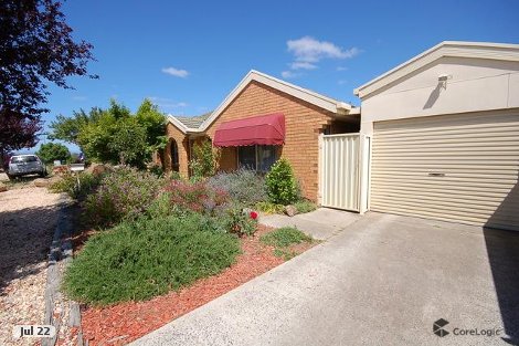 13 Leita Ct, Ngunnawal, ACT 2913