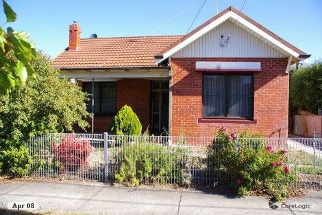 1 Inkerman St, Newington, VIC 3350