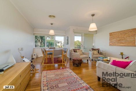 4/135 Booran Rd, Caulfield South, VIC 3162