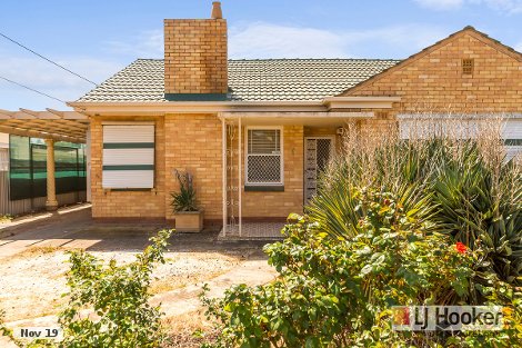 9 Twentysecond St, Gawler South, SA 5118