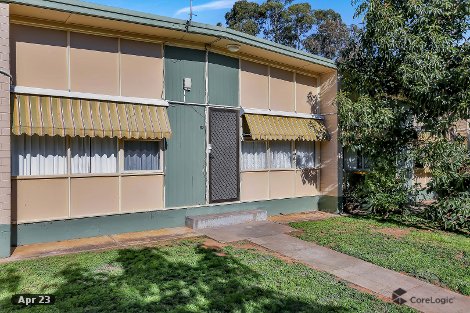 6/11 Barcoo Rd, Para Hills, SA 5096