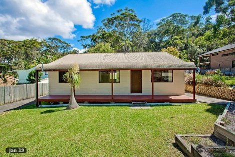 83 Surf Rider Ave, North Avoca, NSW 2260