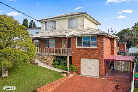 4 Beveles Ave, Unanderra, NSW 2526