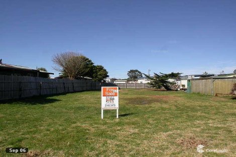 20 Davies St, Seaspray, VIC 3851