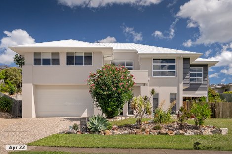 3 Aristotle Ave, Augustine Heights, QLD 4300