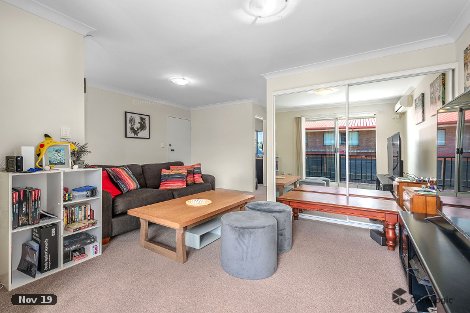 4/7 Pilba St, Chermside, QLD 4032