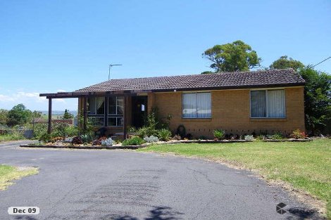 241 Newtown Rd, Bega, NSW 2550