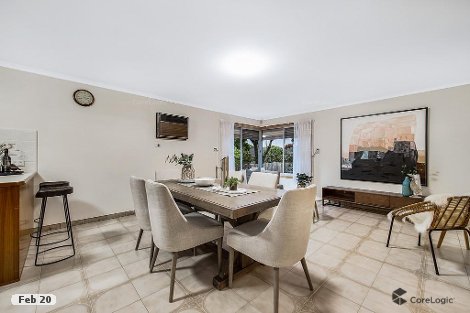 16 Bellevue Ct, Mulgrave, VIC 3170